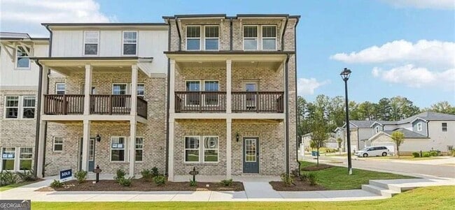 property at 403 Elise Wy