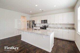 105 Yorkshire Dr in Moncks Corner, SC - Building Photo - Building Photo