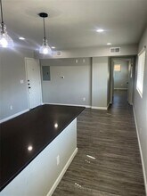 4912 Gaston Ave in Dallas, TX - Building Photo - Building Photo