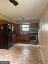 1021 E Williams Cir in Chester, PA - Building Photo - Building Photo