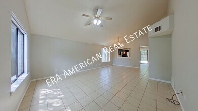 2903 Alpine Pl in Niceville, FL - Building Photo - Building Photo