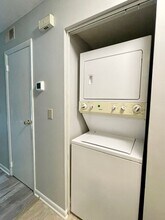 405 Harbison Blvd in Columbia, SC - Building Photo - Building Photo