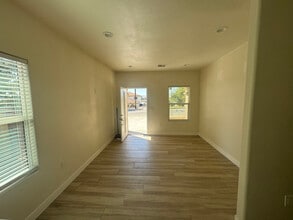 1410 E Yucca Dr in San Bernardino, CA - Building Photo - Building Photo