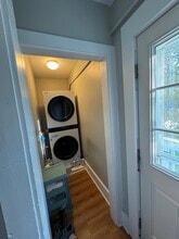 70 Beach Rd, Unit Upperunit in Salisbury, MA - Building Photo - Building Photo