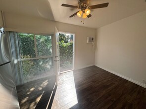 491 S Roxbury Dr in Beverly Hills, CA - Building Photo - Building Photo