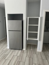 1306 Royola St in Palmview, TX - Foto de edificio - Building Photo