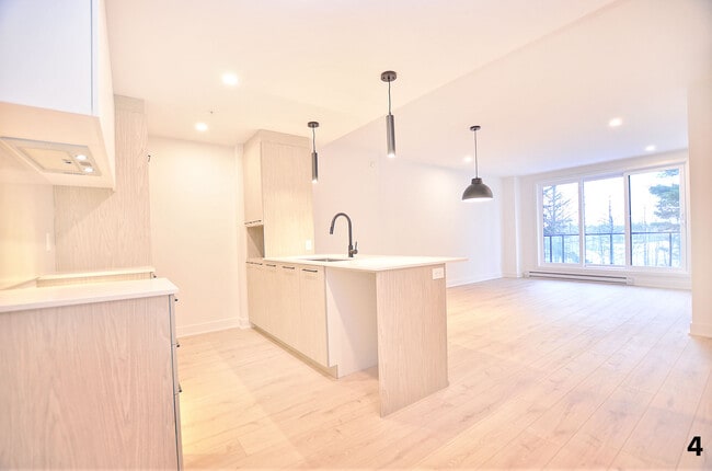 property at 12065 Rue de Blois