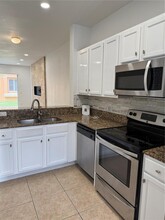 1820 SW 89th Terrace in Miramar, FL - Building Photo - Building Photo