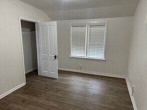 327 S 1300 E in Salt Lake City, UT - Building Photo - Building Photo