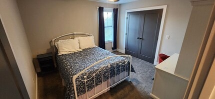 630B Annex Ave in Nashville, TN - Building Photo - Building Photo