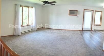 19 Prairiewood Xing S in Fargo, ND - Building Photo - Building Photo