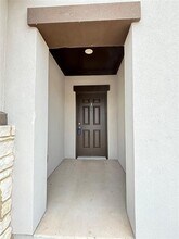 10921 Zoeller Dr in Austin, TX - Building Photo - Building Photo
