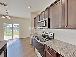 10315 Watercrest Ct in Jacksonville, FL - Building Photo - Building Photo
