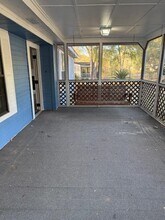 2144 Plantation Forest Dr in Tallahassee, FL - Building Photo - Building Photo