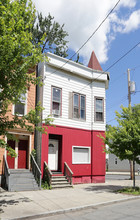 277 Ontario St in Albany, NY - Building Photo - Building Photo