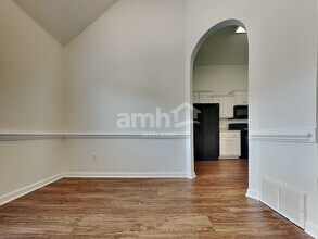 8981 Oak Grove Blvd in Olive Branch, MS - Building Photo - Building Photo