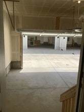 1227 South Ln in Spanish Fork, UT - Building Photo - Building Photo