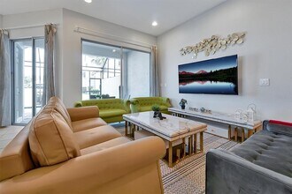 297 Captiva Dr in Davenport, FL - Building Photo - Building Photo