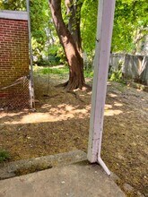 302 W 24th St in Wilmington, DE - Building Photo - Building Photo