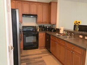 602 Pinebranch Cir in Winter Springs, FL - Building Photo - Building Photo