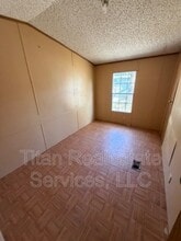 1835 S Lake Arthur Ave in Jennings, LA - Foto de edificio - Building Photo