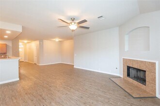 3343 Alexander Valley Cove in Round Rock, TX - Building Photo - Building Photo