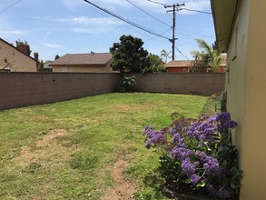 20034 Anza Ave, Unit 2B in Torrance, CA - Foto de edificio - Building Photo