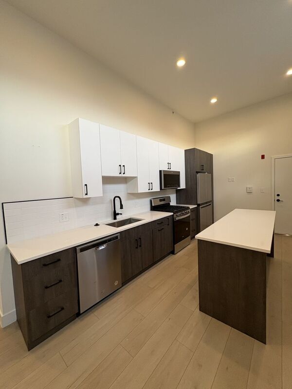 611 Fagley St in Baltimore, MD - Building Photo - Building Photo