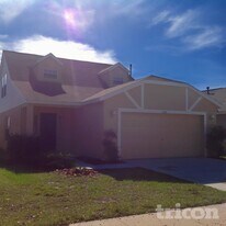 7543 Oxford Garden Cir in Apollo Beach, FL - Building Photo