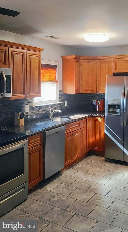 6705 Milltown Ct in District Heights, MD - Building Photo - Building Photo