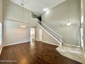 12504 Brookchase Ln in Jacksonville, FL - Building Photo - Building Photo