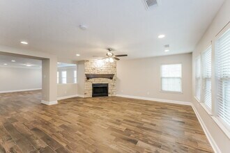 19235 Danphe Landing Ct in Tomball, TX - Building Photo - Building Photo