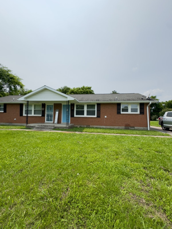 property at 106 Cheerful Pl