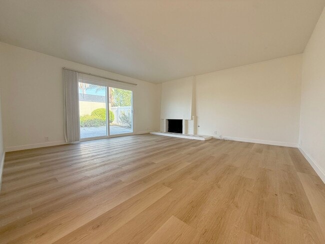 property at 19862 Carmania Ln