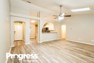 1775 Glen Laurel Dr in Middleburg, FL - Building Photo - Building Photo