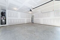 5108 Apsley Dr photo'