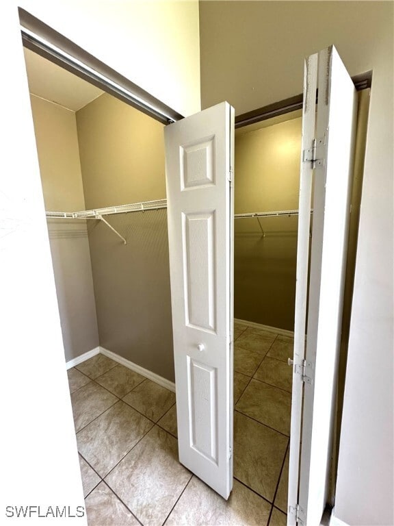 property at 286 Justene Cir