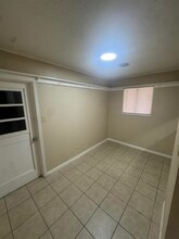 3726 Bowling Ln in Orange, TX - Building Photo - Building Photo