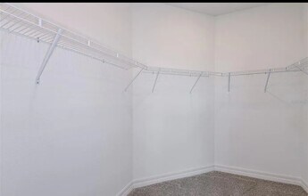 4334 SW 84th St Rd in Ocala, FL - Building Photo - Building Photo