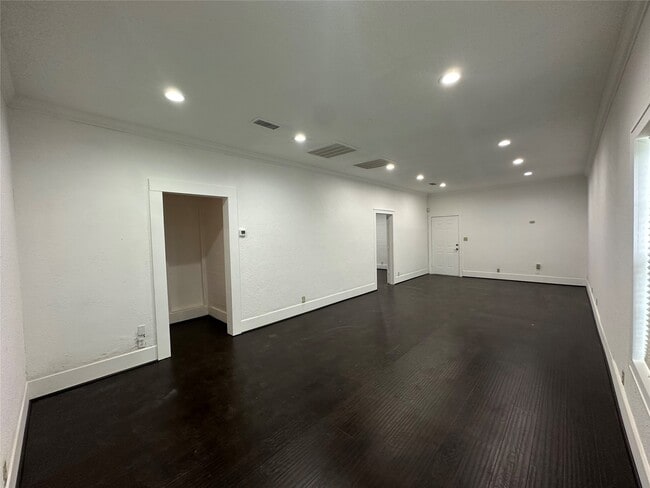 30302 2nd St in Fulshear, TX - Building Photo - Building Photo