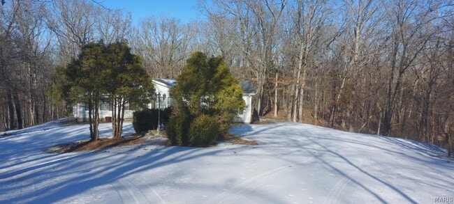 1401 Wilderness Acres Ln in Festus, MO - Building Photo - Building Photo