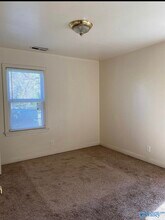 905 Fairway Dr NW in Huntsville, AL - Building Photo - Building Photo