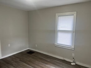 3431 Liverpool Rd in Lake Station, IN - Building Photo - Building Photo