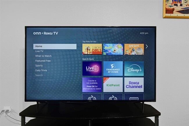 property at 2311 Chelsea Knoll Ln