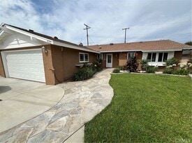 2125 Edmore Ave in La Puente, CA - Building Photo