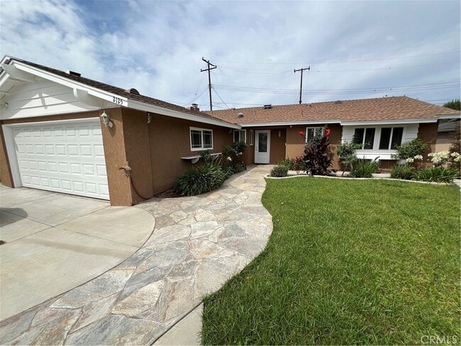 property at 2125 Edmore Ave