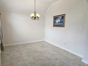 19831 Hamlet Shadow Ln in Cypress, TX - Building Photo - Building Photo