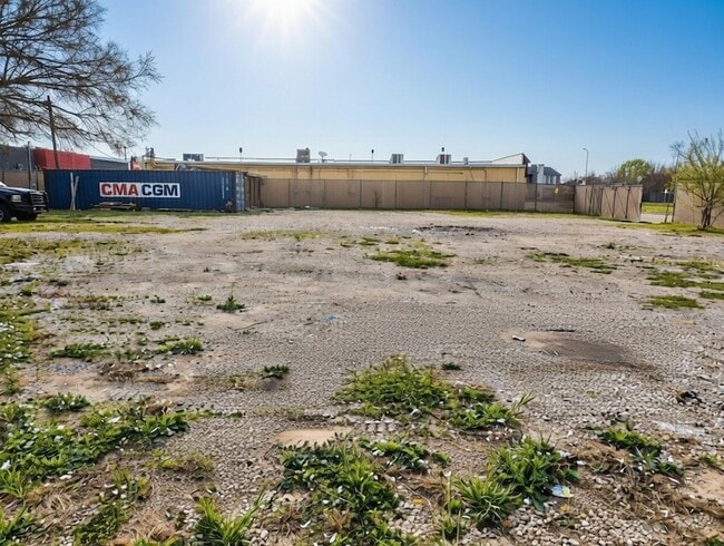 11211 Kitty Brook Dr in Houston, TX - Building Photo - Building Photo