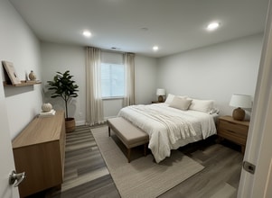 1102 Apache Dr in Collinsville, IL - Building Photo - Building Photo