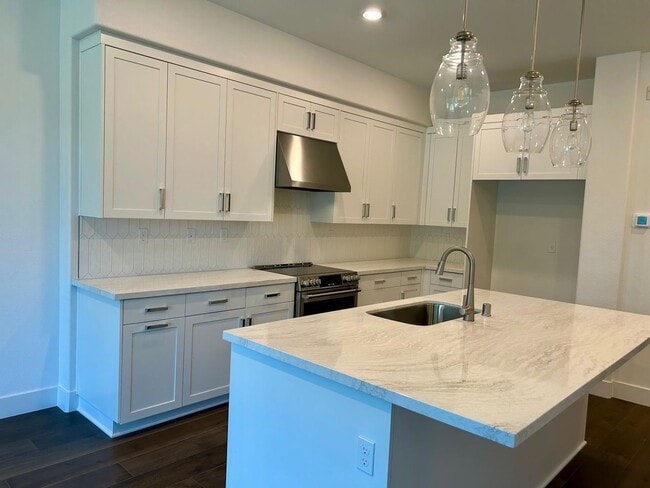 property at 21507 Dana Pt Ln